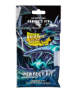 dragon-shield-small-sleeves-japanese-perfect-fit-clear-100-sleeves